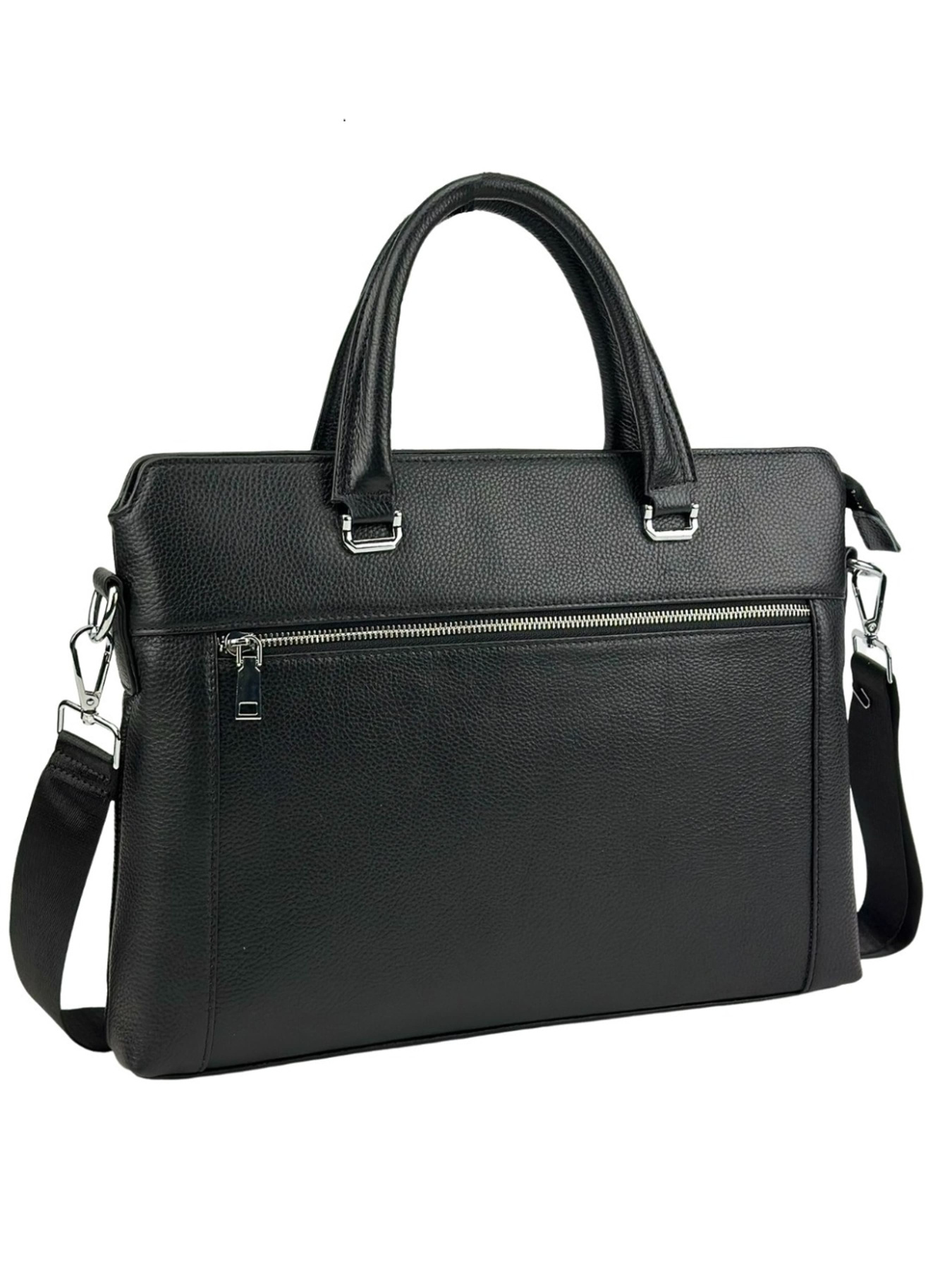 Сумка для ноутбука RoyalBag модель A25F-9157-1A Фото