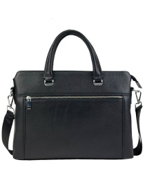 Сумка для ноутбука RoyalBag модель A25F-9157-1A Фото