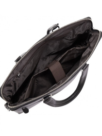 Сумка для ноутбука RoyalBag модель A25F-9157-1A Фото
