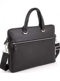 Сумка для ноутбука RoyalBag модель A25F-9157-1A Фото