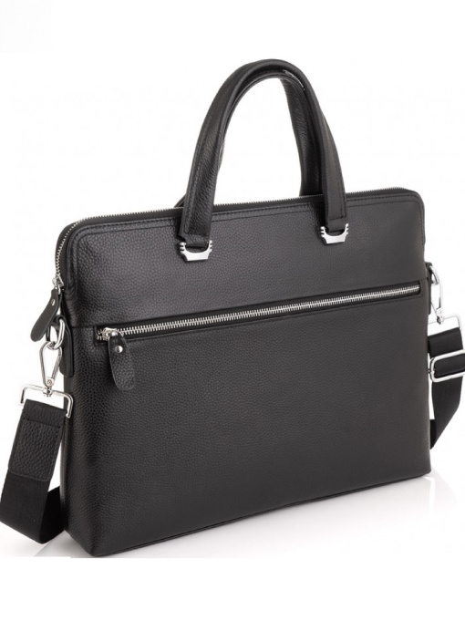 Сумка для ноутбука RoyalBag модель A25F-9157-1A Фото