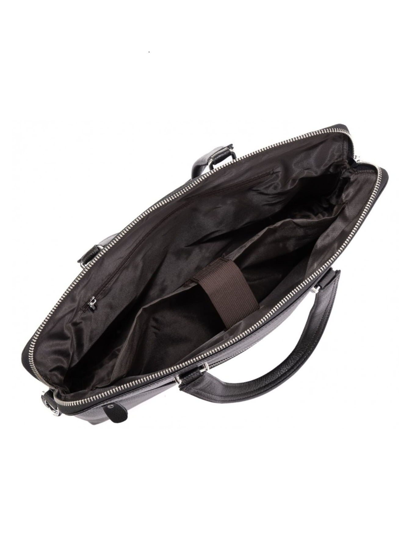 Сумка для ноутбука RoyalBag модель A25F-9157-1A Фото