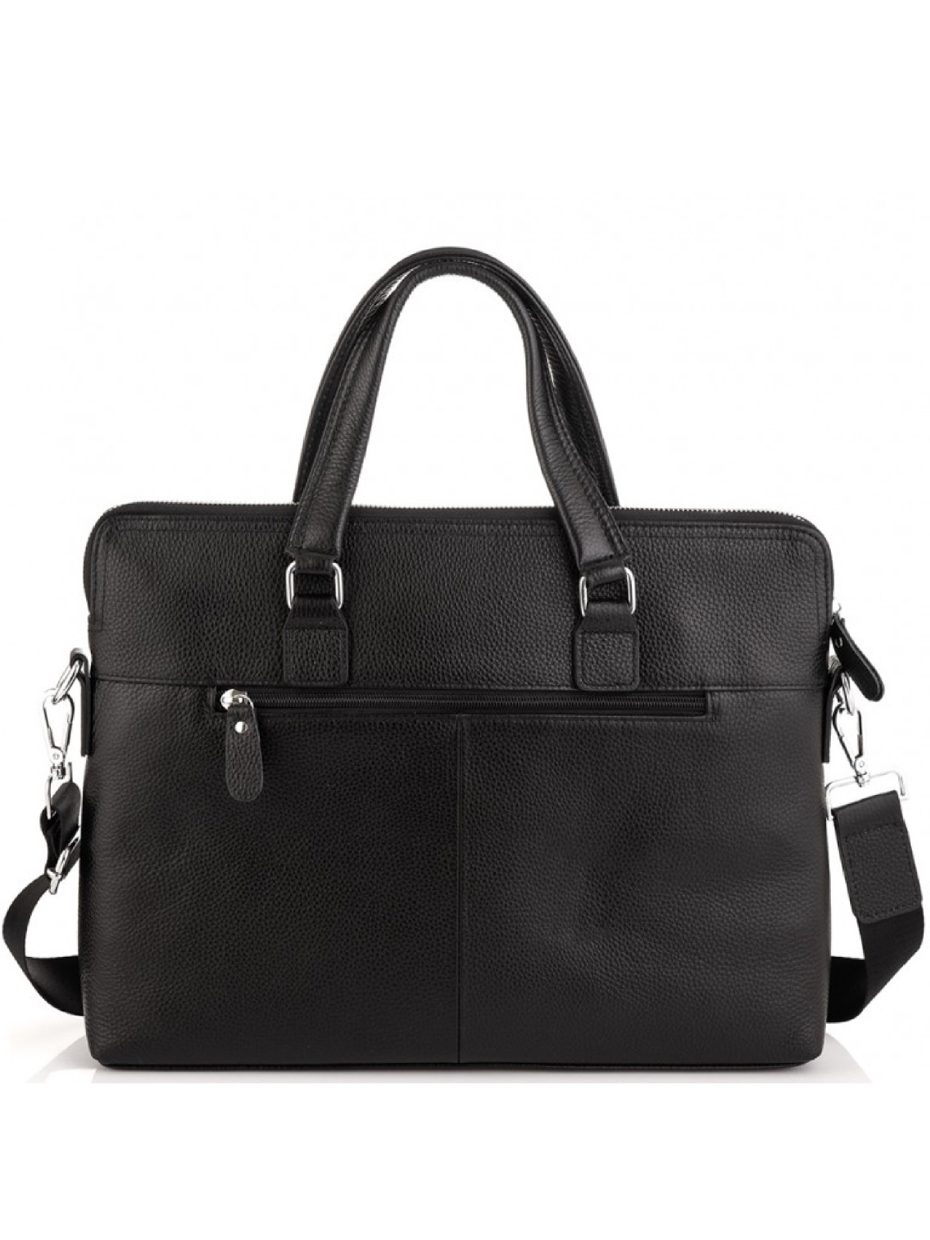 Сумка для ноутбука RoyalBag модель A25F-9157-1A Фото