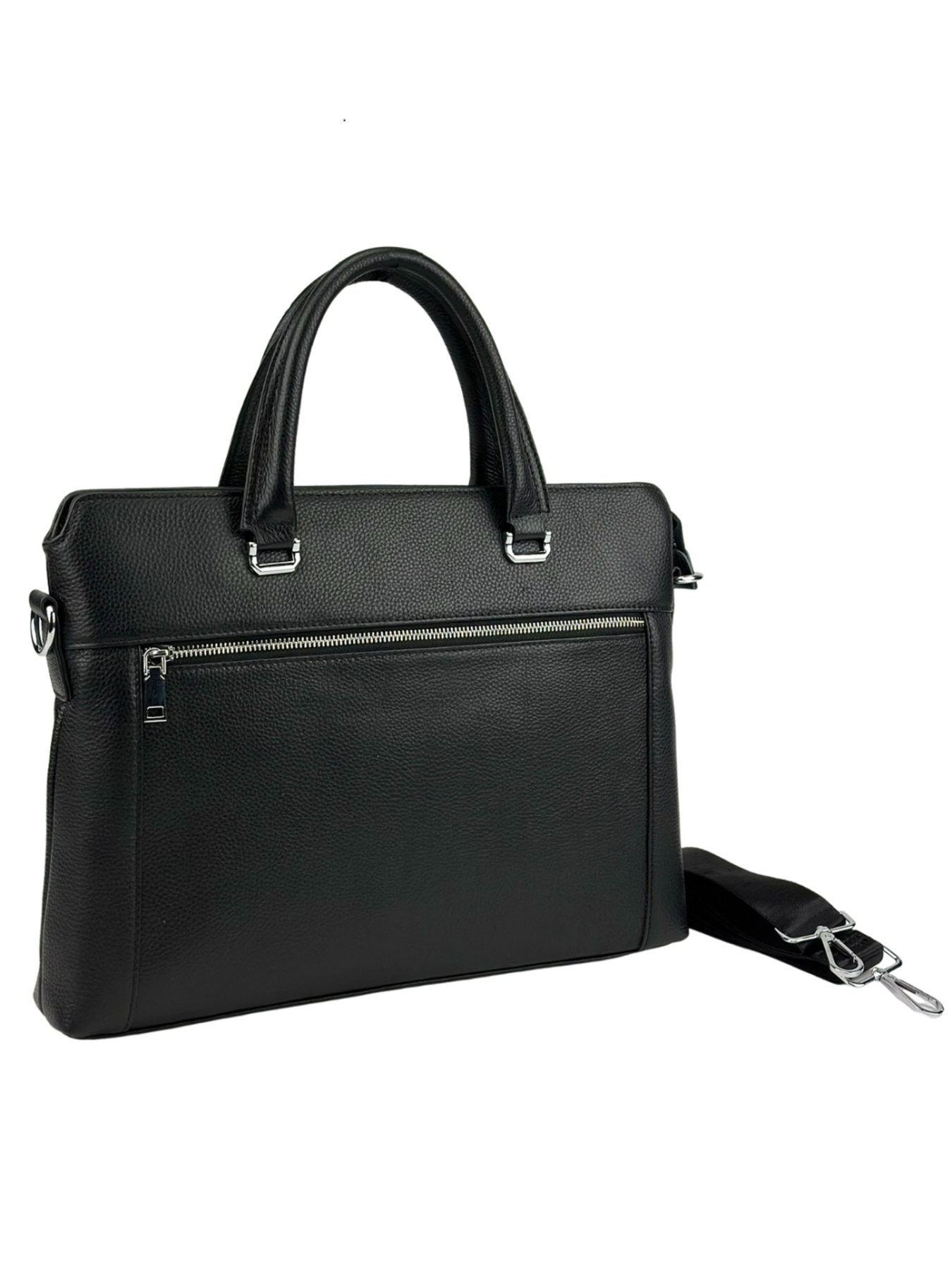 Сумка для ноутбука RoyalBag модель A25F-9157-1A Фото