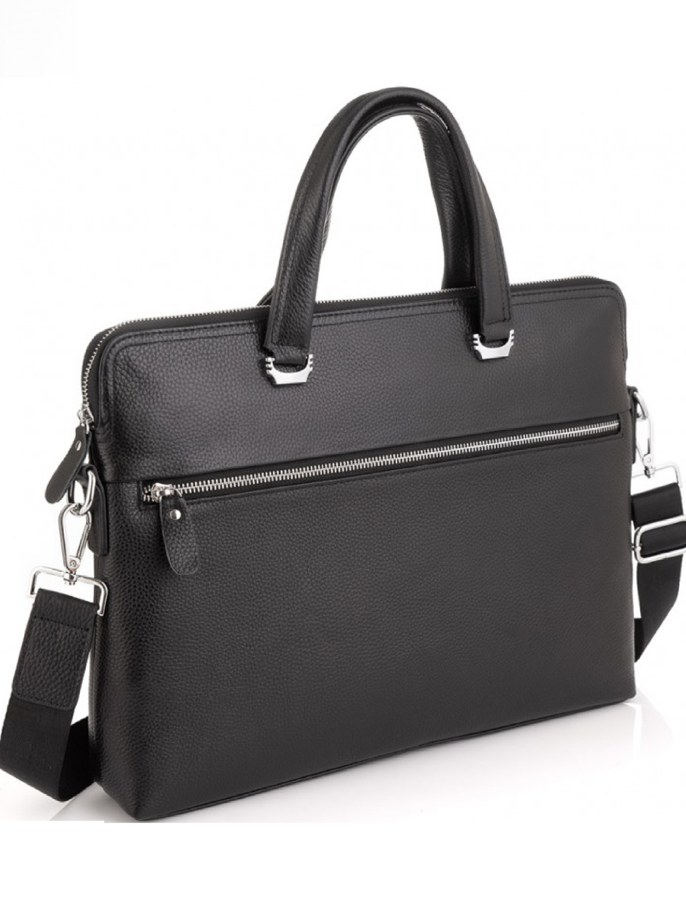 Сумка для ноутбука RoyalBag модель A25F-9157-1A Фото