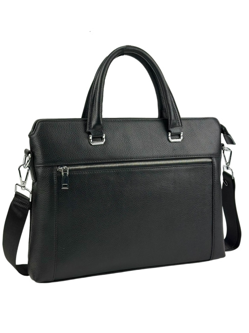 Сумки RoyalBag модель A25F-9157-1A Фото