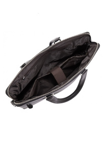 Сумка для ноутбука RoyalBag модель A25F-9157-1A Фото