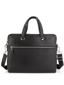 Сумка для ноутбука RoyalBag модель A25F-9157-1A Фото