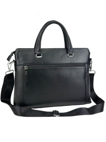 Сумка для ноутбука RoyalBag модель A25F-9157-1A Фото