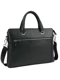 Сумка для ноутбука RoyalBag модель A25F-9157-1A Фото