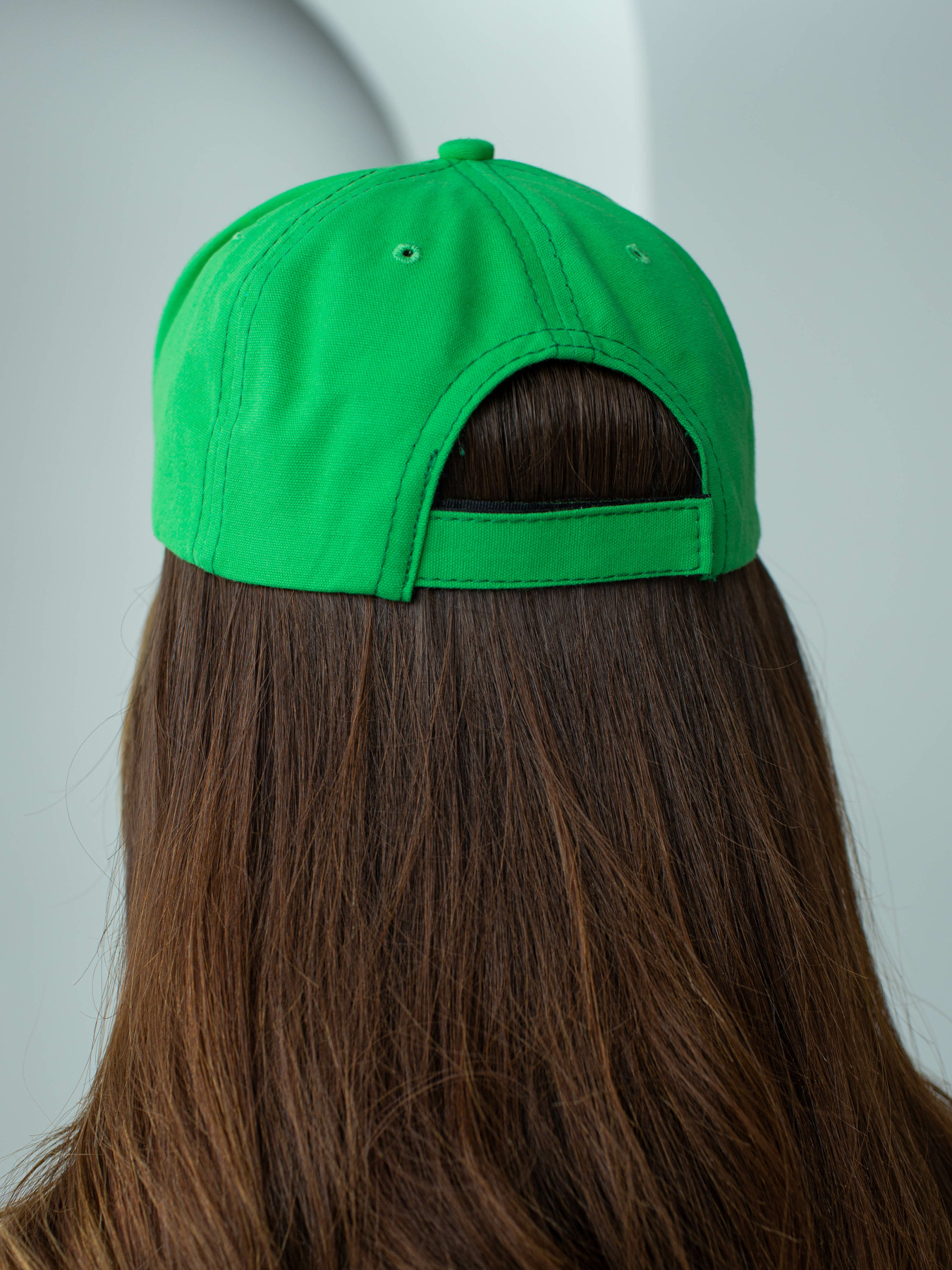 Кепка Famo модель BK-K-TR-4050_28 Фото