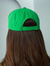 Кепка Famo модель BK-K-TR-4050_28 Фото