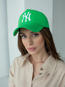 Кепка Famo модель BK-K-TR-4050_28 Фото