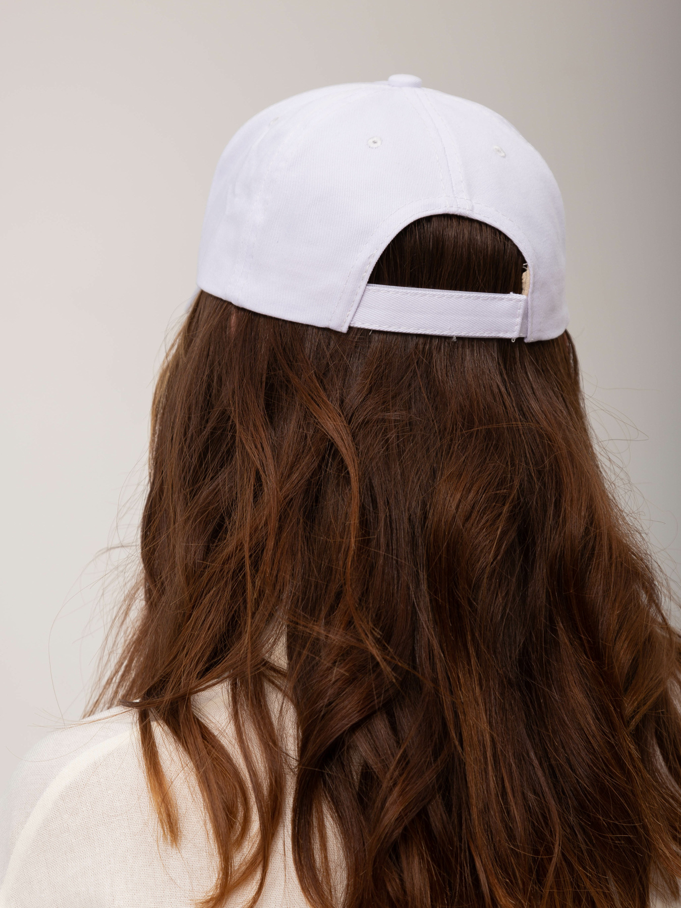 Кепка Famo модель BK-K-TR-4050_33 Фото