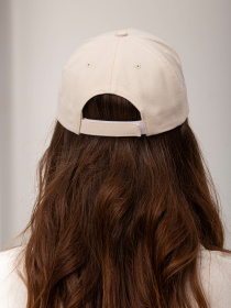 Кепка Famo модель BK-K-TR-4050_35 Фото