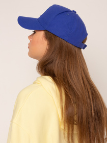 Кепка Famo модель BK-K-TR-4050_26 Фото