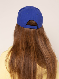 Кепка Famo модель BK-K-TR-4050_26 Фото