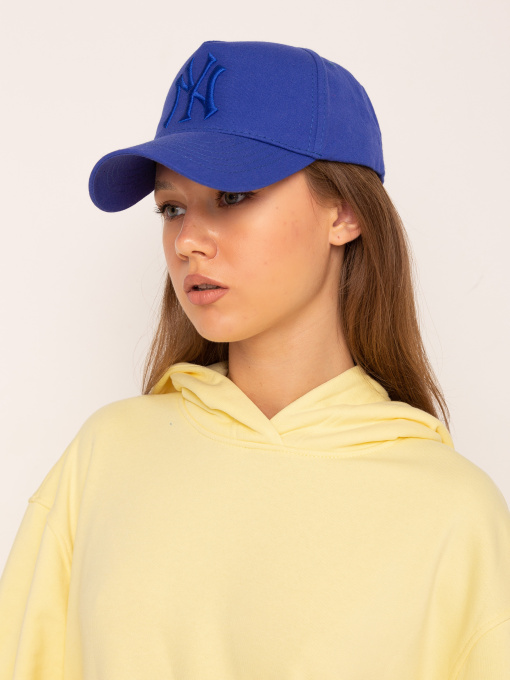 Кепка Famo модель BK-K-TR-4050_26 Фото