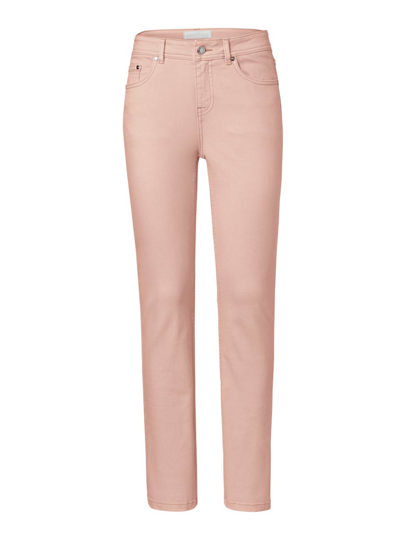 Завужені джинси Tchibo модель T1680039775 Фото