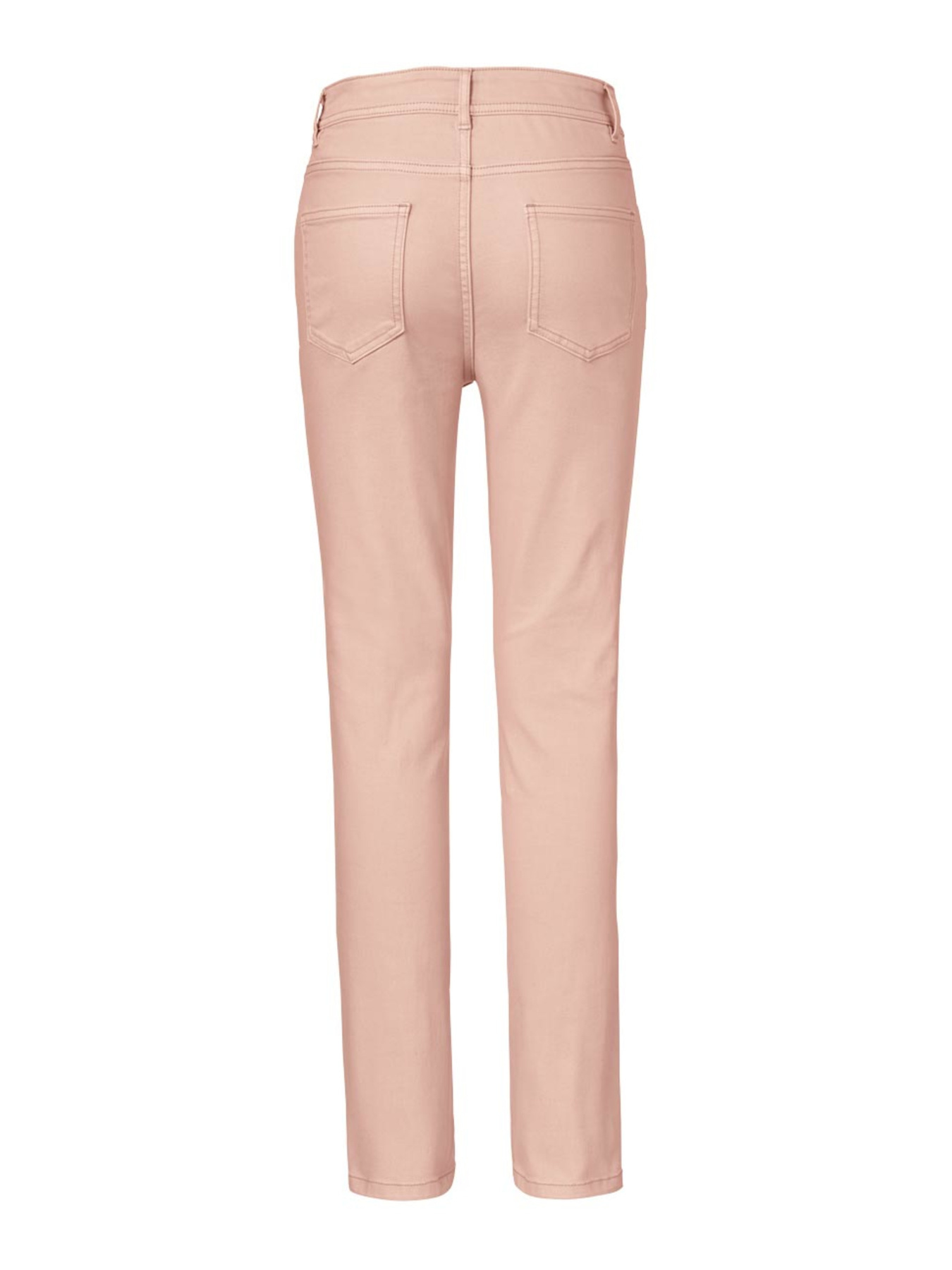 Завужені джинси Tchibo модель T1680039775 Фото