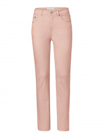 Завужені джинси Tchibo модель T1680039775 Фото