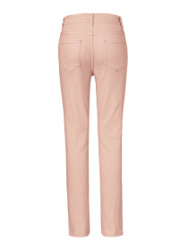 Завужені джинси Tchibo модель T1680039775 Фото