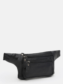 Поясная сумка Keizer модель K18889a-black Фото