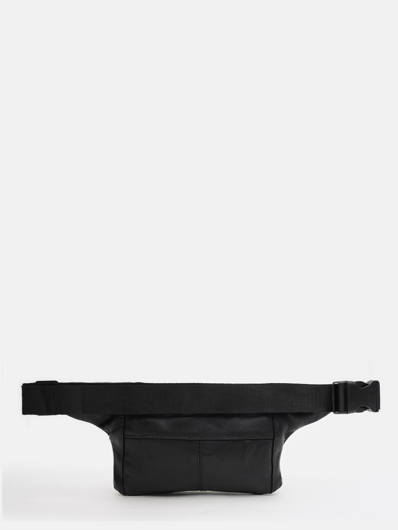 Поясна сумка Keizer модель K18889a-black Фото