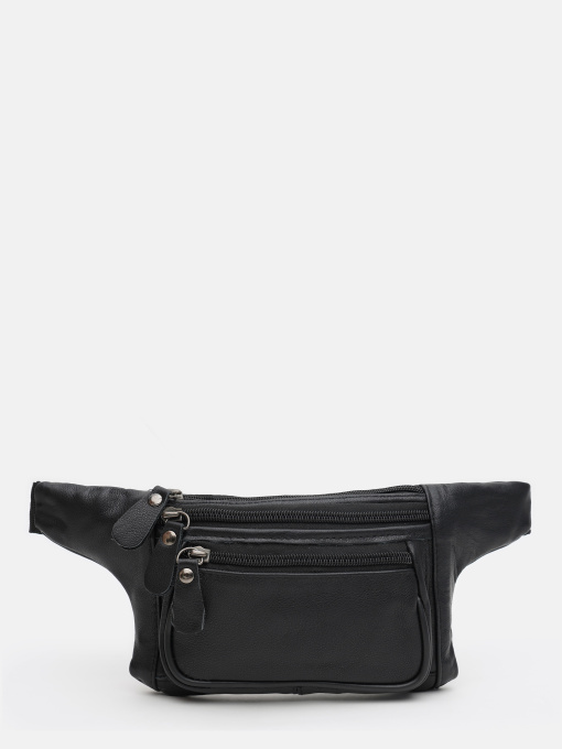 Поясная сумка Keizer модель K18889a-black Фото
