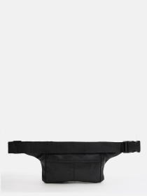 Поясна сумка Keizer модель K18889a-black Фото