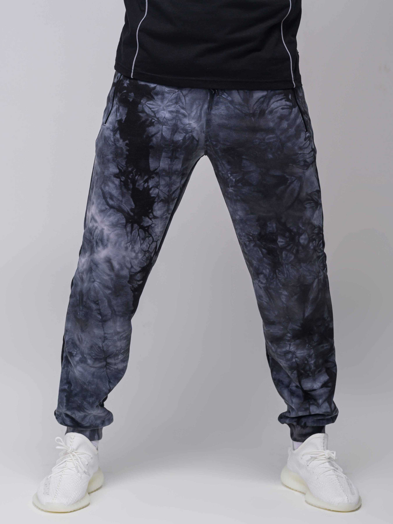 Джоггеры Custom Wear модель cw-pant-6727 Фото