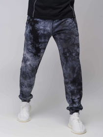 Джоггеры Custom Wear модель cw-pant-6727 Фото