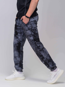 Джоггеры Custom Wear модель cw-pant-6727 Фото