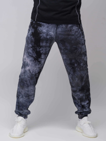 Джоггеры Custom Wear модель cw-pant-6727 Фото