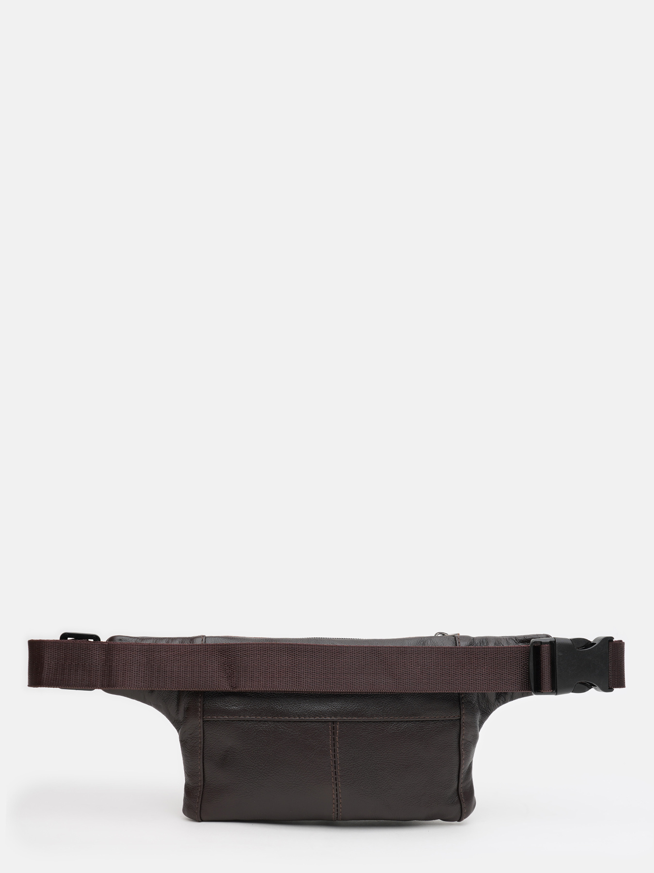 Поясная сумка Keizer модель K18889abr-brown Фото