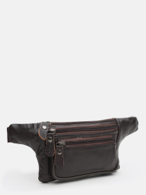 Поясная сумка Keizer модель K18889abr-brown Фото