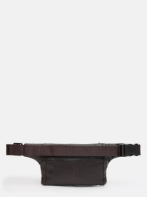 Поясная сумка Keizer модель K18889abr-brown Фото