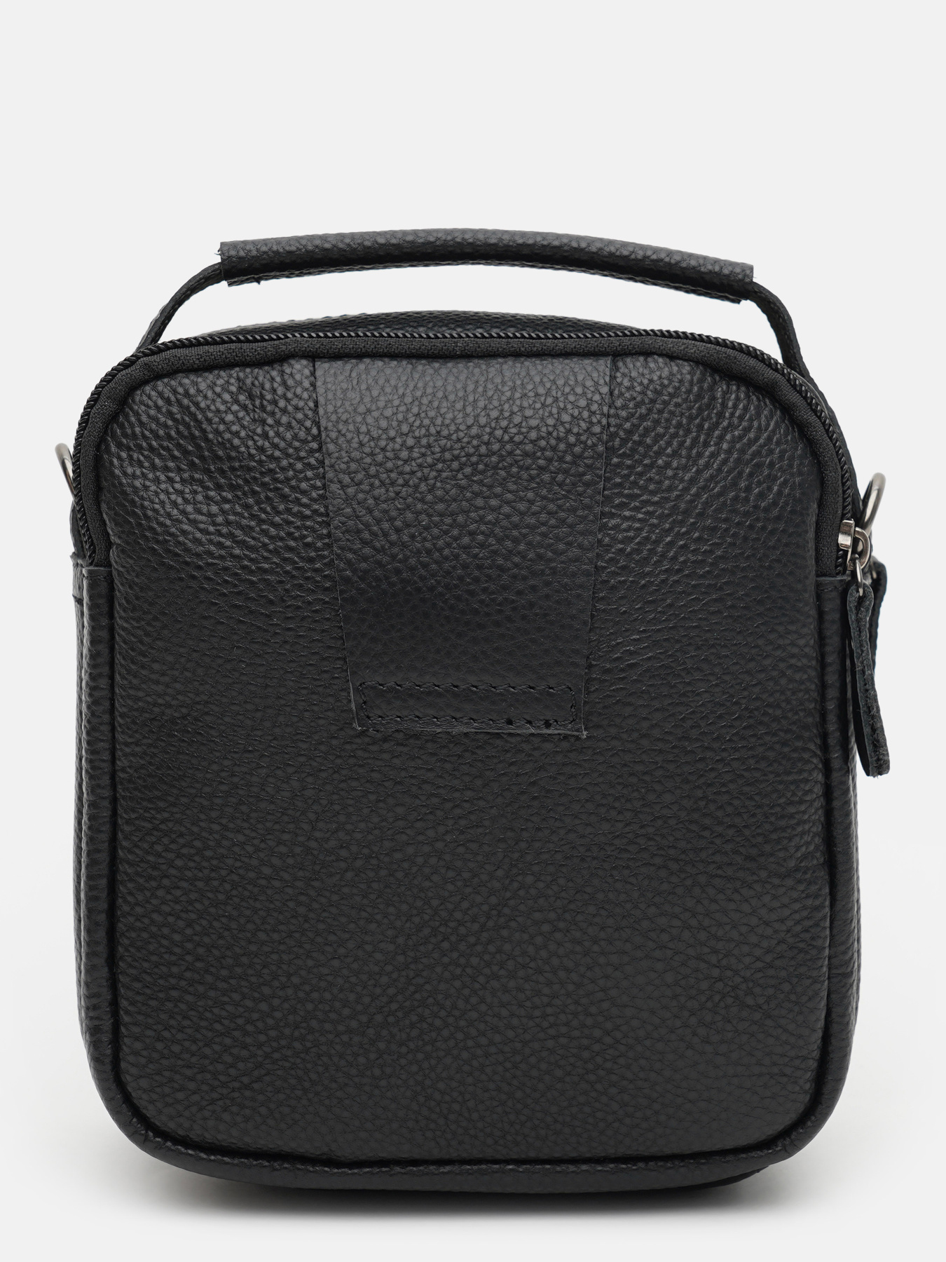 Мессенджер Keizer модель K14082bl-black Фото