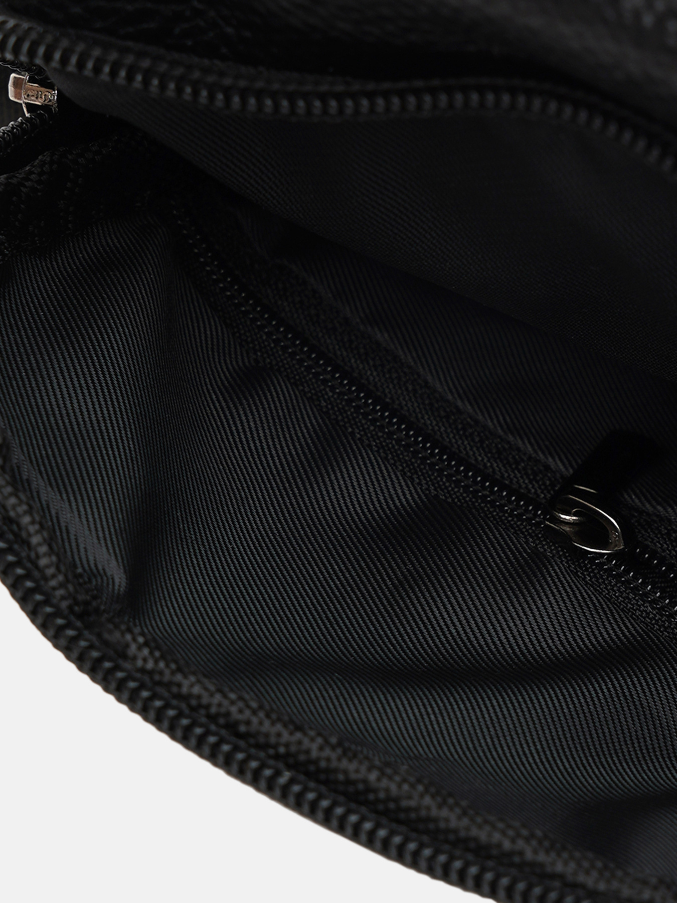 Мессенджер Keizer модель K14082bl-black Фото