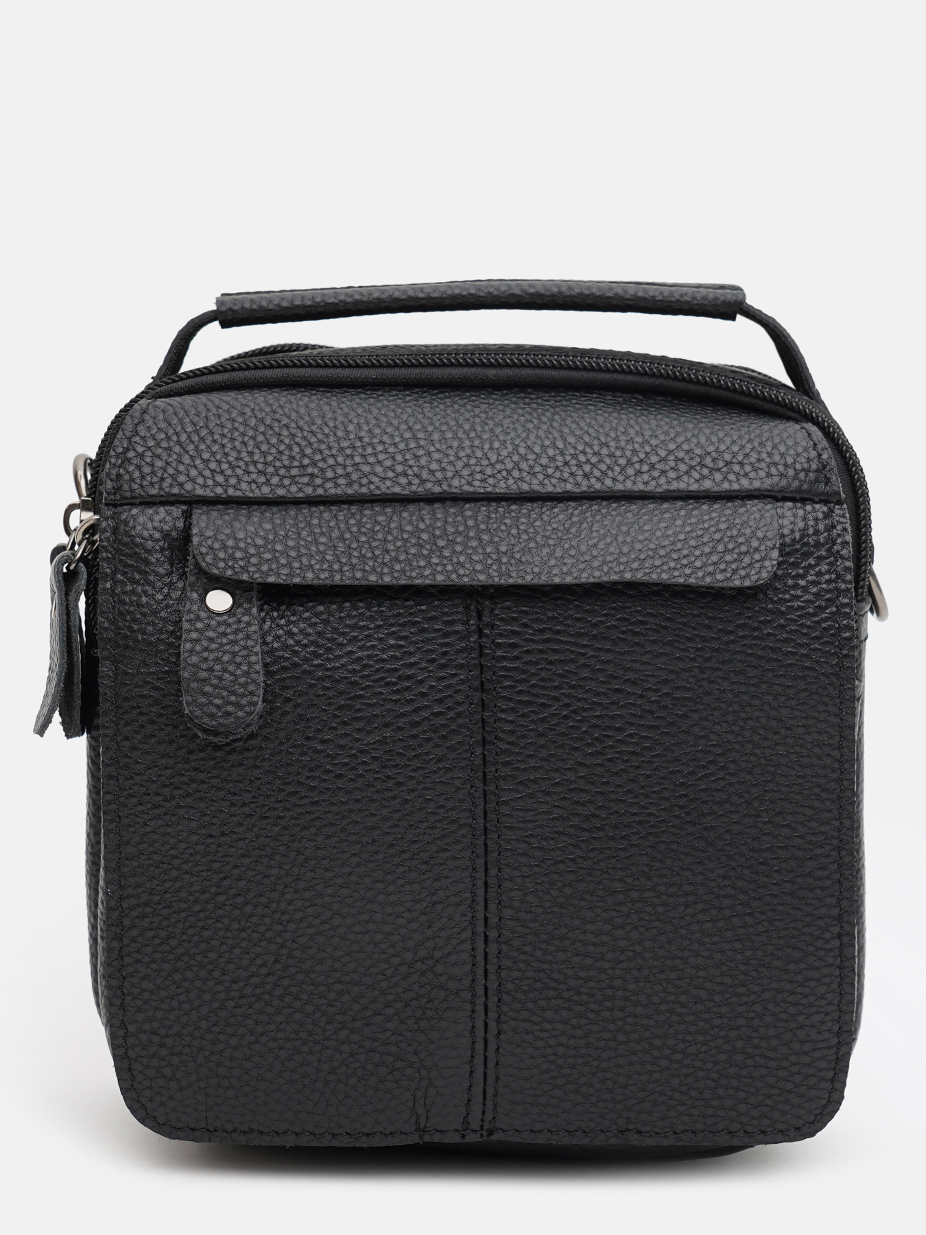 Мессенджер Keizer модель K14082bl-black Фото