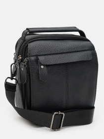 Мессенджер Keizer модель K14082bl-black Фото