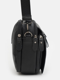 Мессенджер Keizer модель K14082bl-black Фото