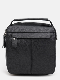 Мессенджер Keizer модель K14082bl-black Фото