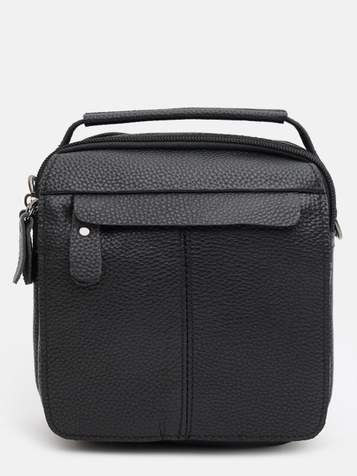 Мессенджер Keizer модель K14082bl-black Фото