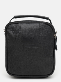 Мессенджер Keizer модель K14082bl-black Фото