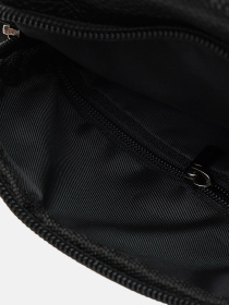 Мессенджер Keizer модель K14082bl-black Фото