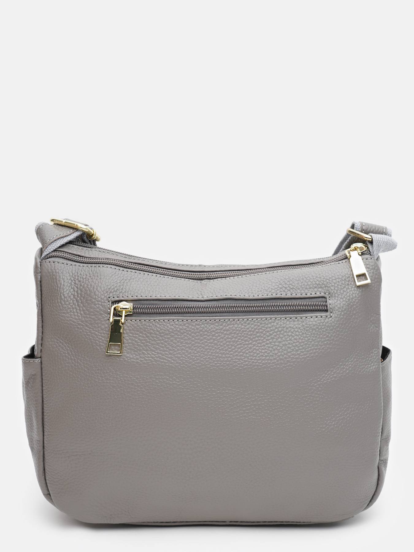 Сумка Keizer модель K16008gr-grey Фото