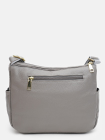 Сумка Keizer модель K16008gr-grey Фото