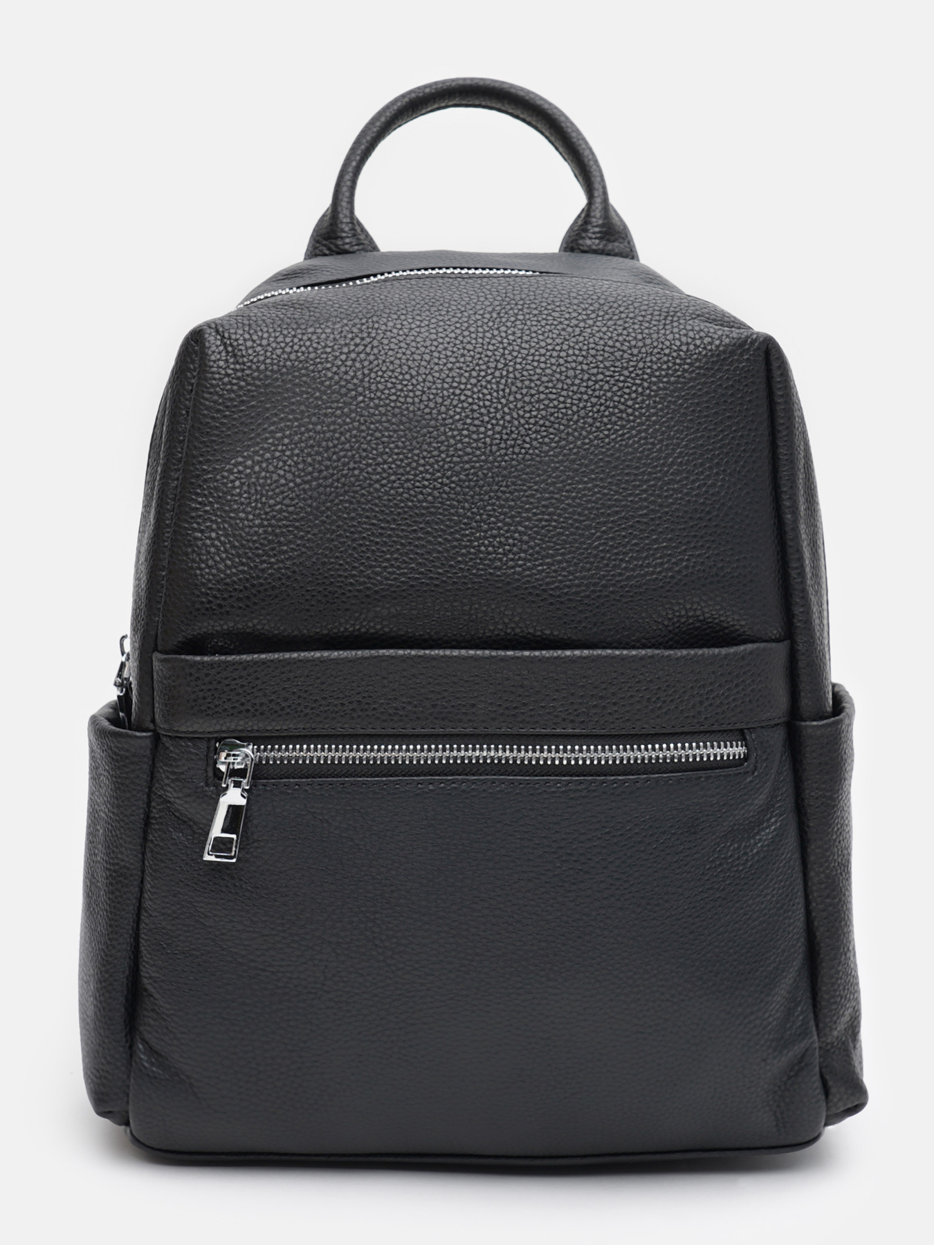 Рюкзак Keizer модель K18016wbl-black Фото