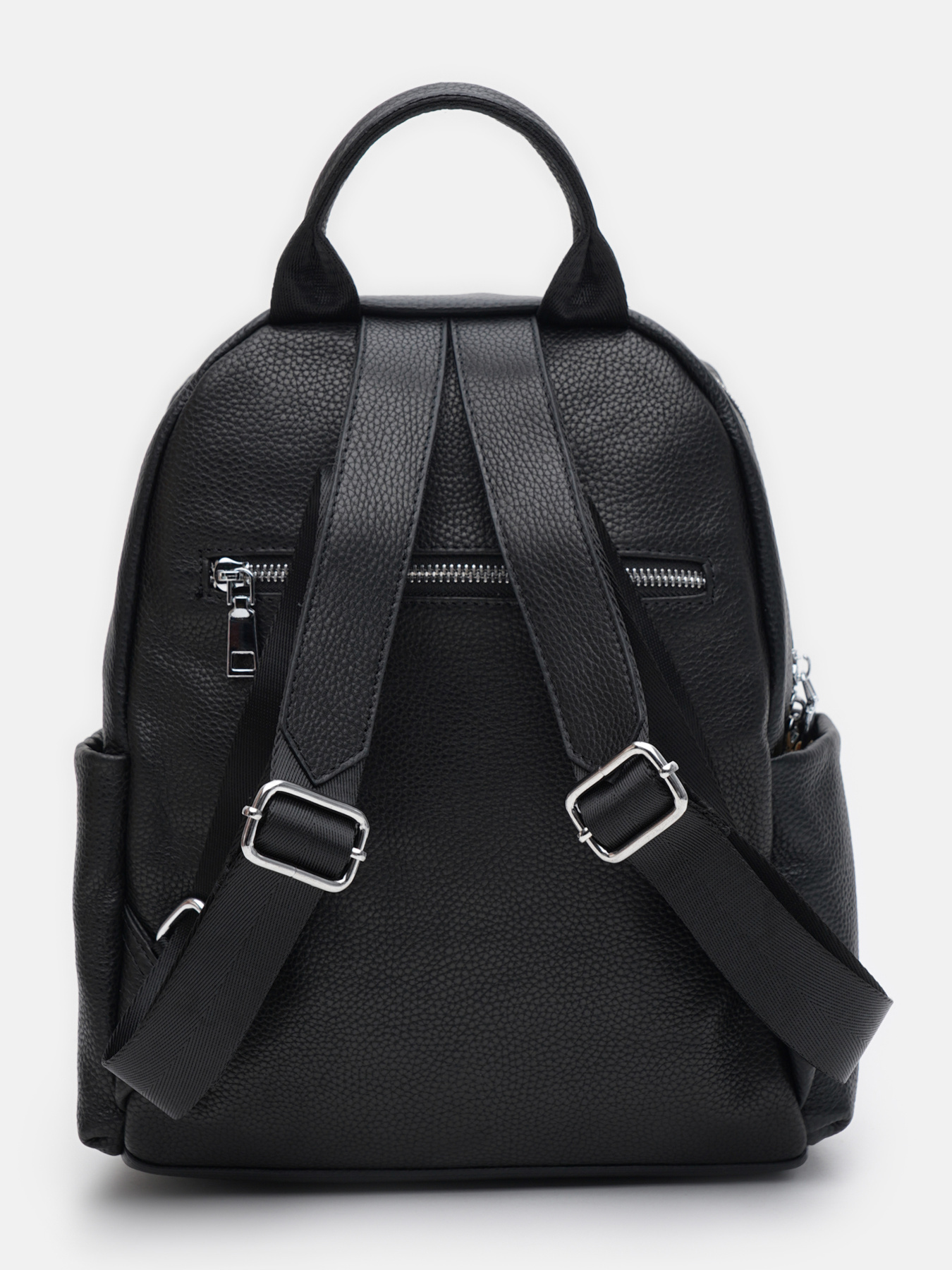 Рюкзак Keizer модель K18016wbl-black Фото